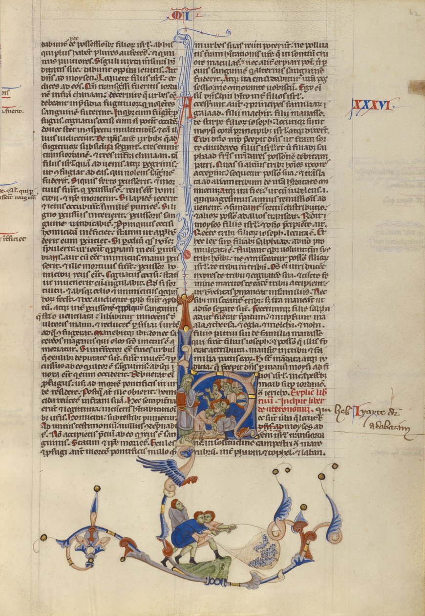 Bibbia dell