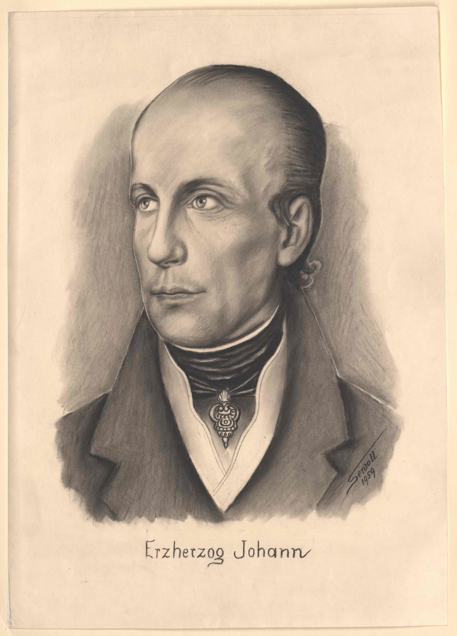 Arciduca d