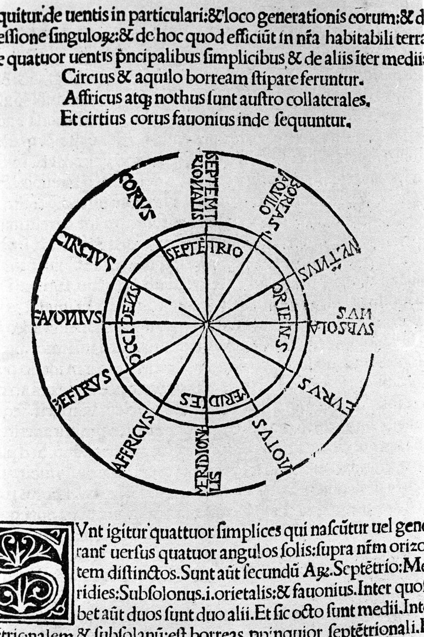 Aristotelis libri IV de coelo et mundo Cum Expositione S.Thomae de Aquino et Cum Additione Petri Alverniae. Questo è il libro di Aristotele con il commento di San Tommaso d