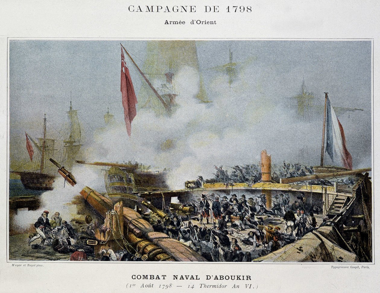 Campagna d