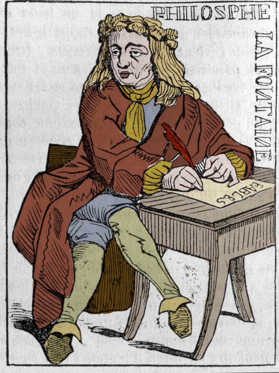 Carta da gioco della Repubblica Francese (1793) da Unknown artist