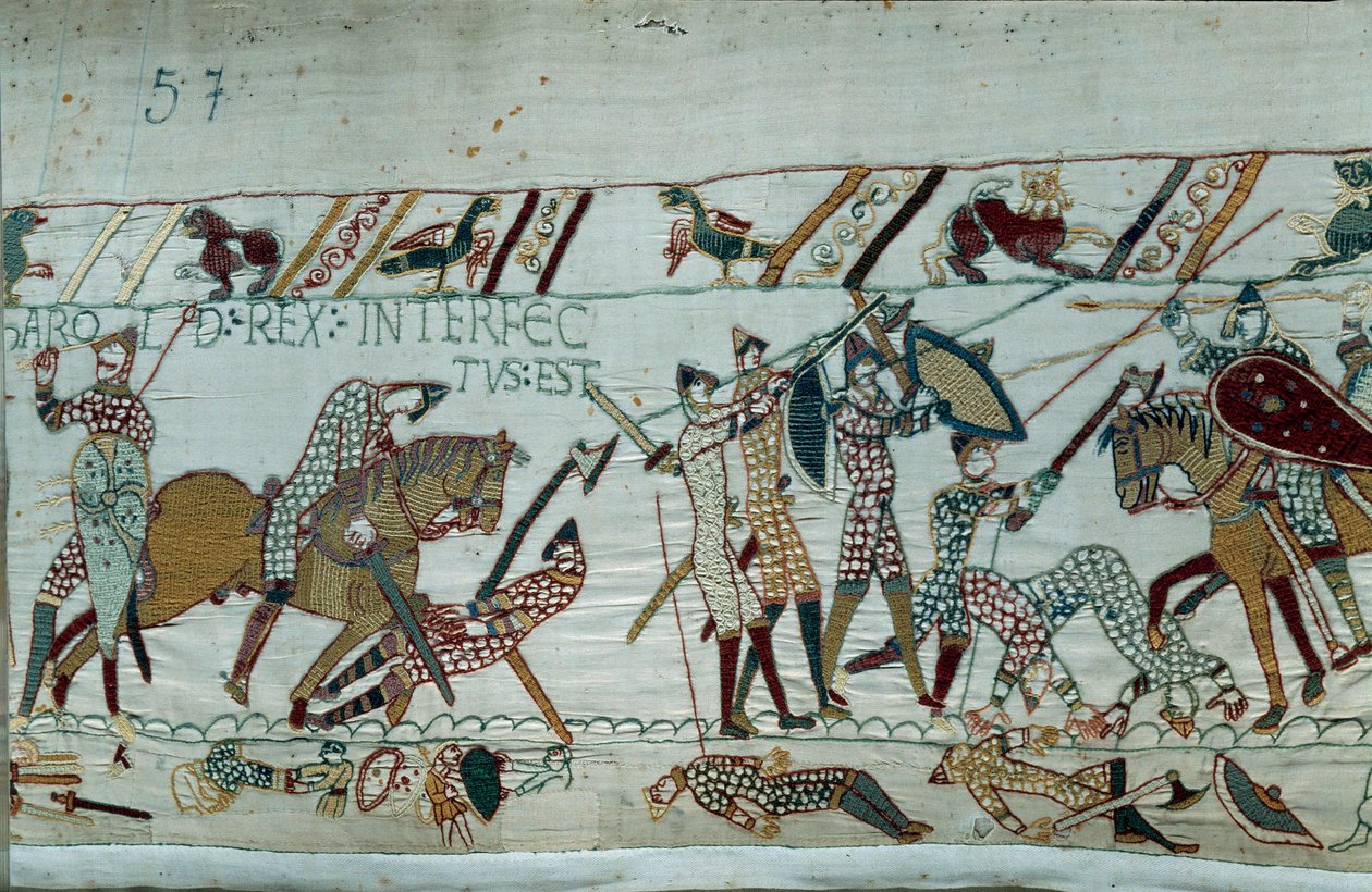 Conquista dell