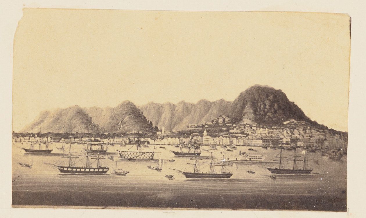 Copia del disegno da Unknown artist