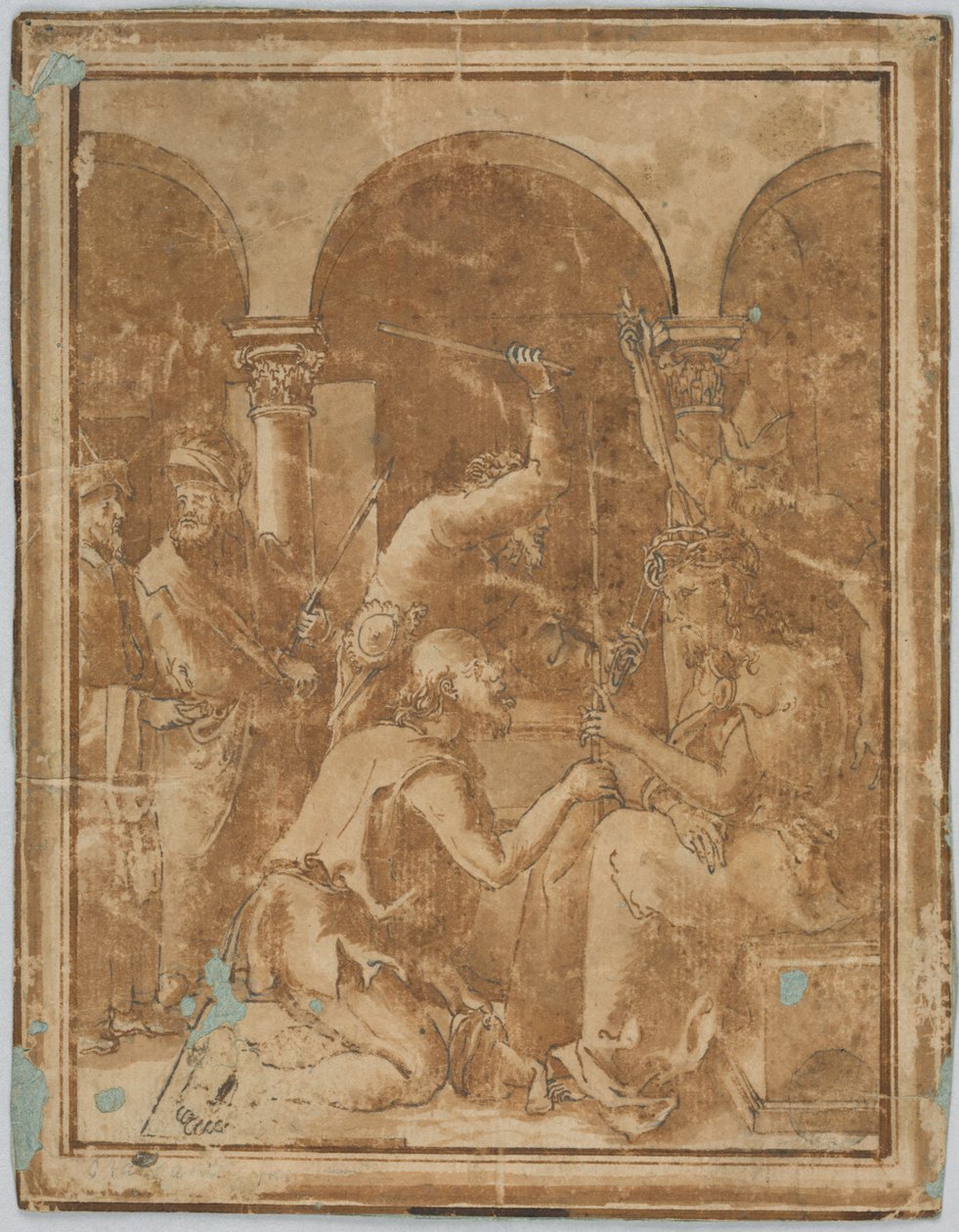 Copia dell