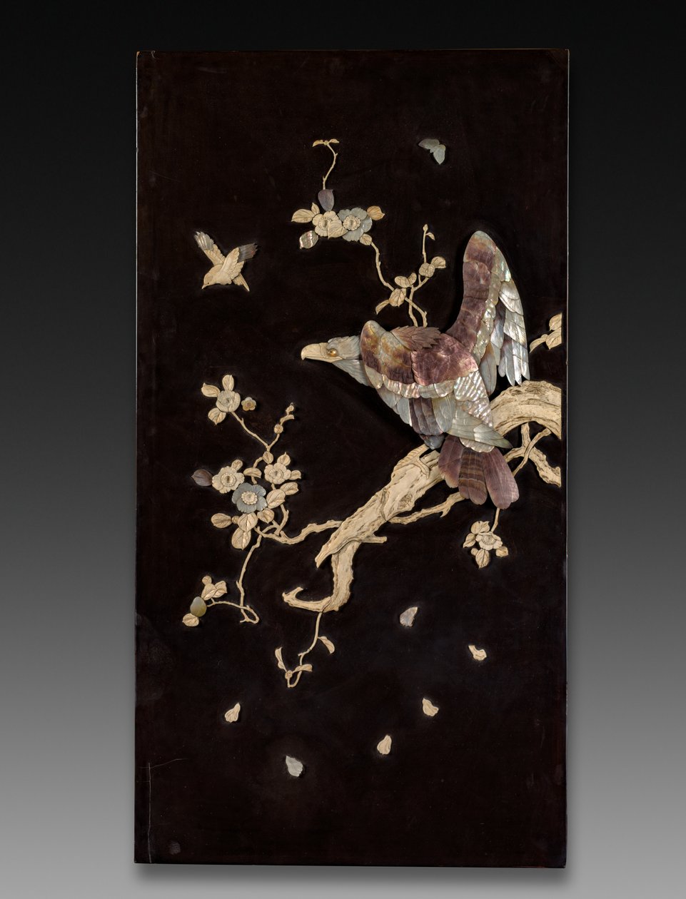 Pannello Decorativo da Unknown artist