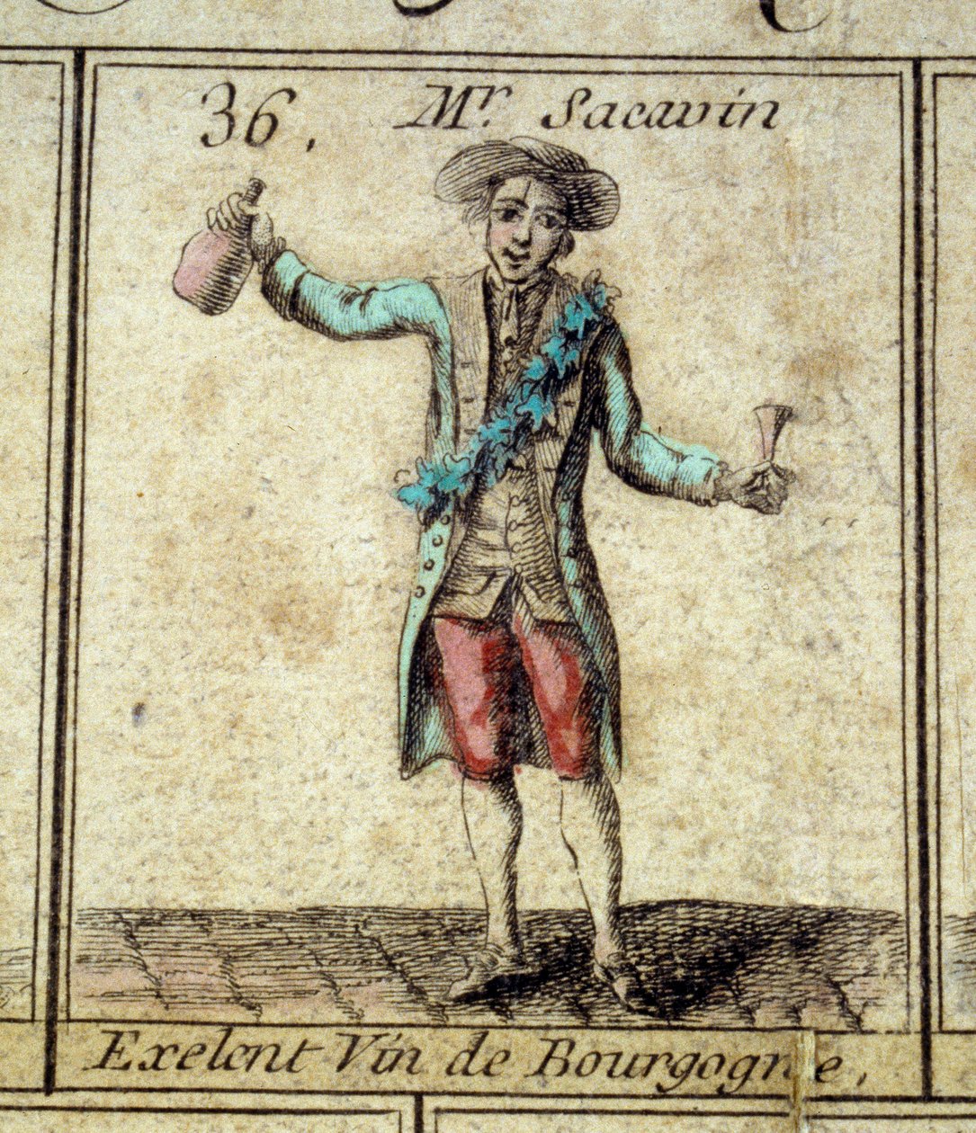 Gioco dell