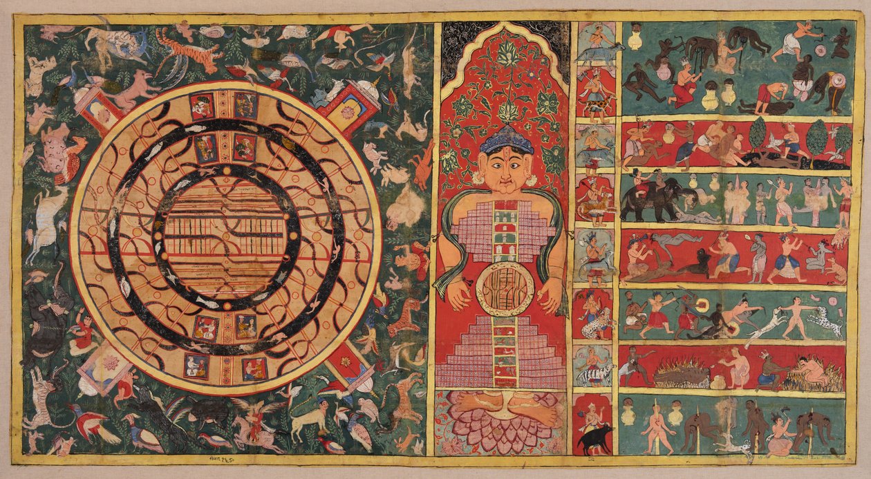 Diagrammi dell