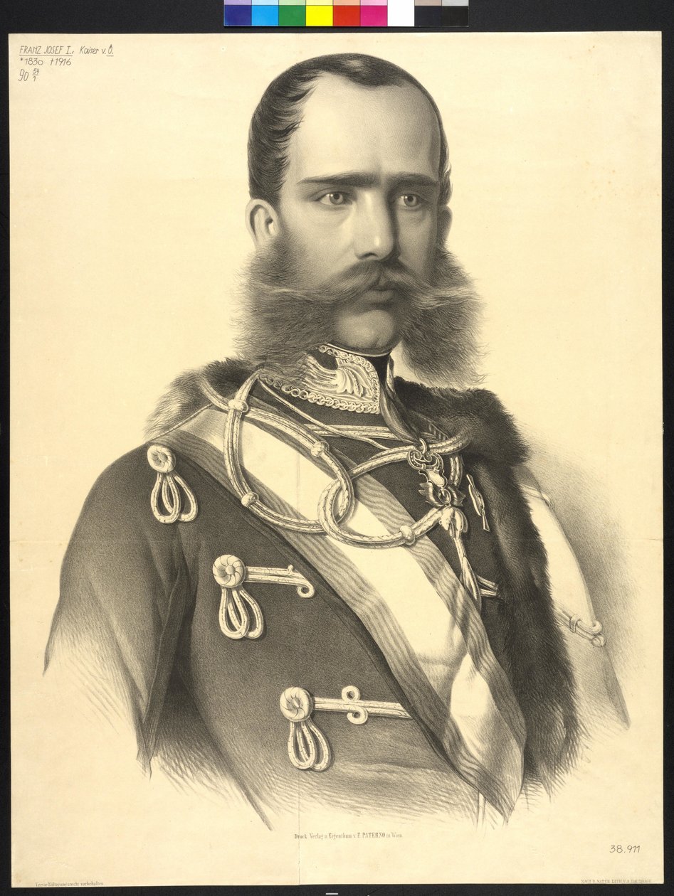 Imperatore d