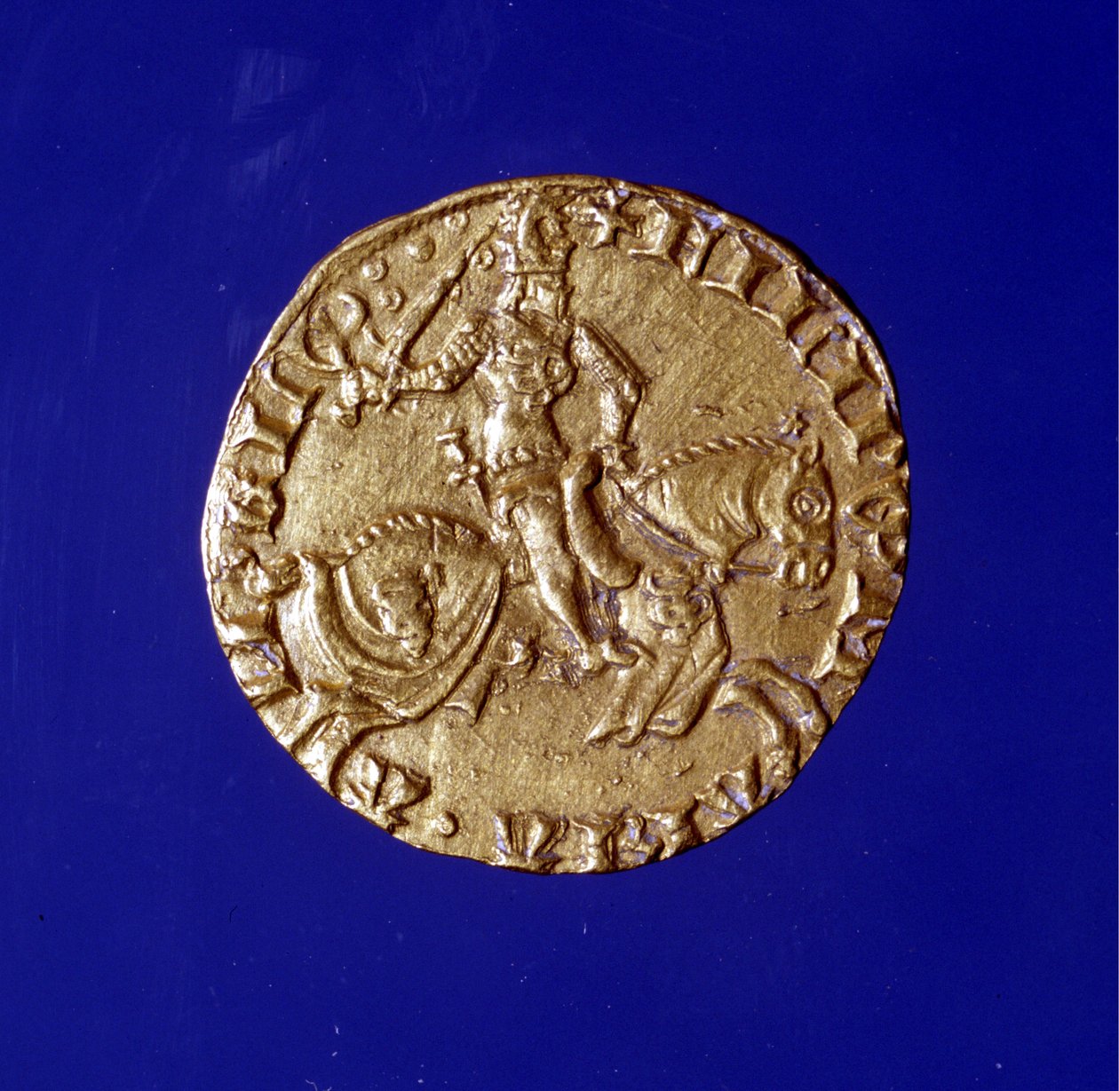 Moneta d