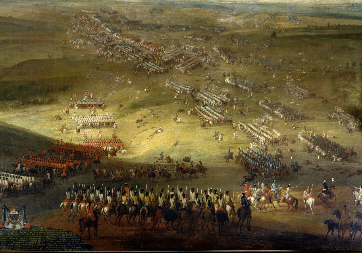 Guerra d