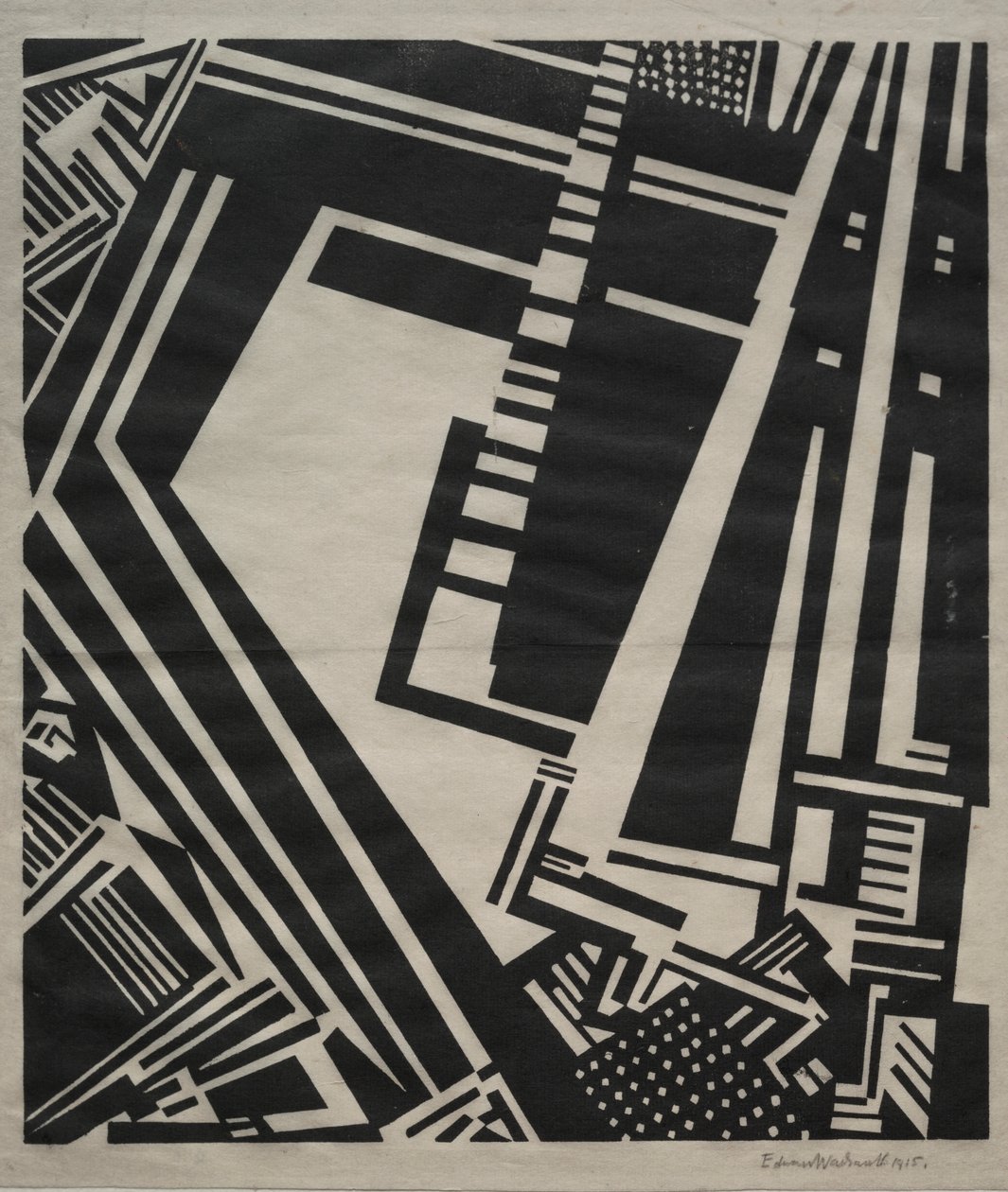 Illustrazione (Tifone) da Unknown artist