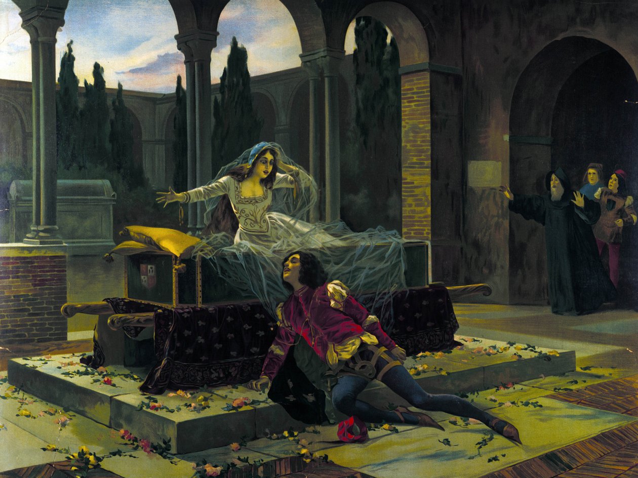 Illustrazione dell