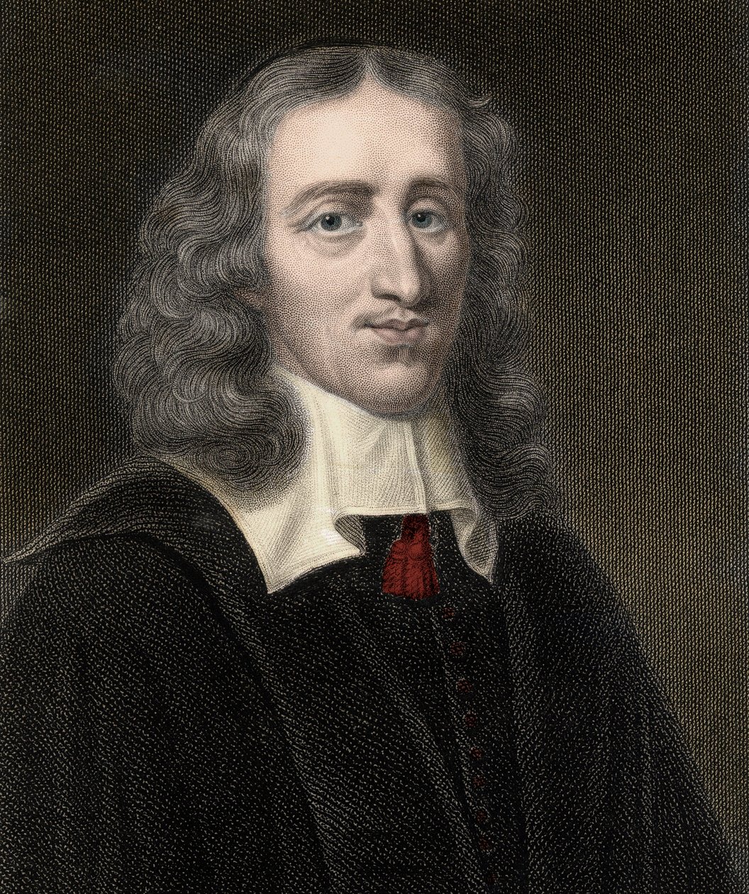 Johan (Jean) De Witt 1625-1672 - incisione - XIX secolo da Unknown artist