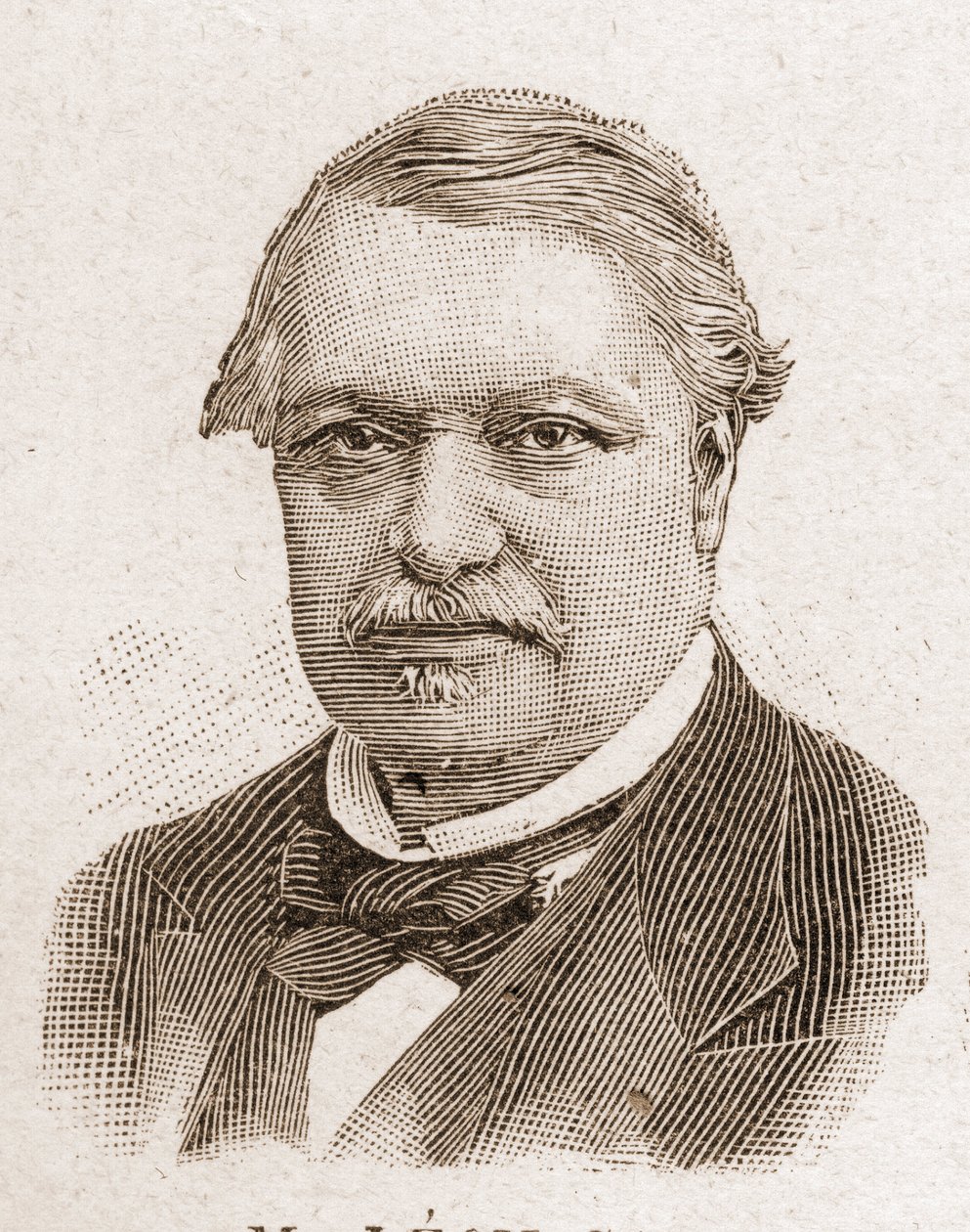 Membri dell