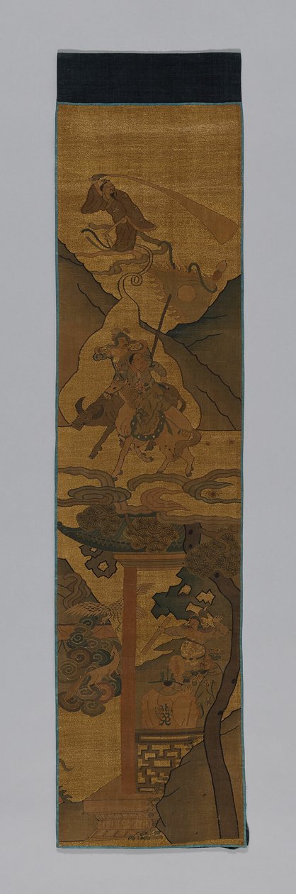 Pannello (tessuto d
