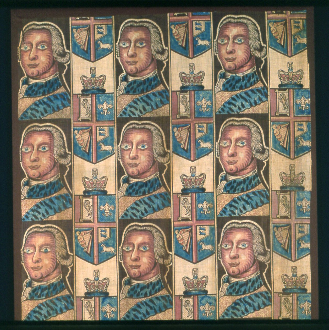 Pannello (tessuto d