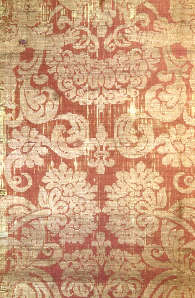 Pannello da Unknown artist