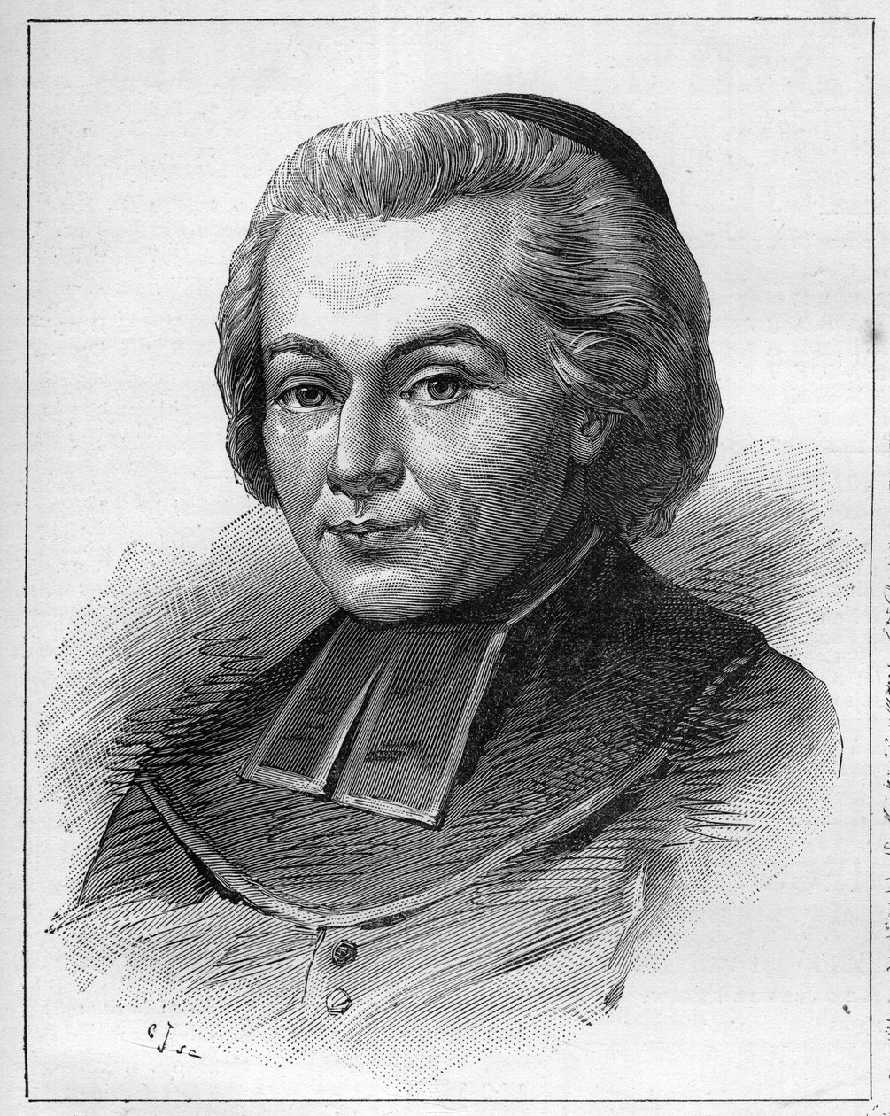 Ritratto dell