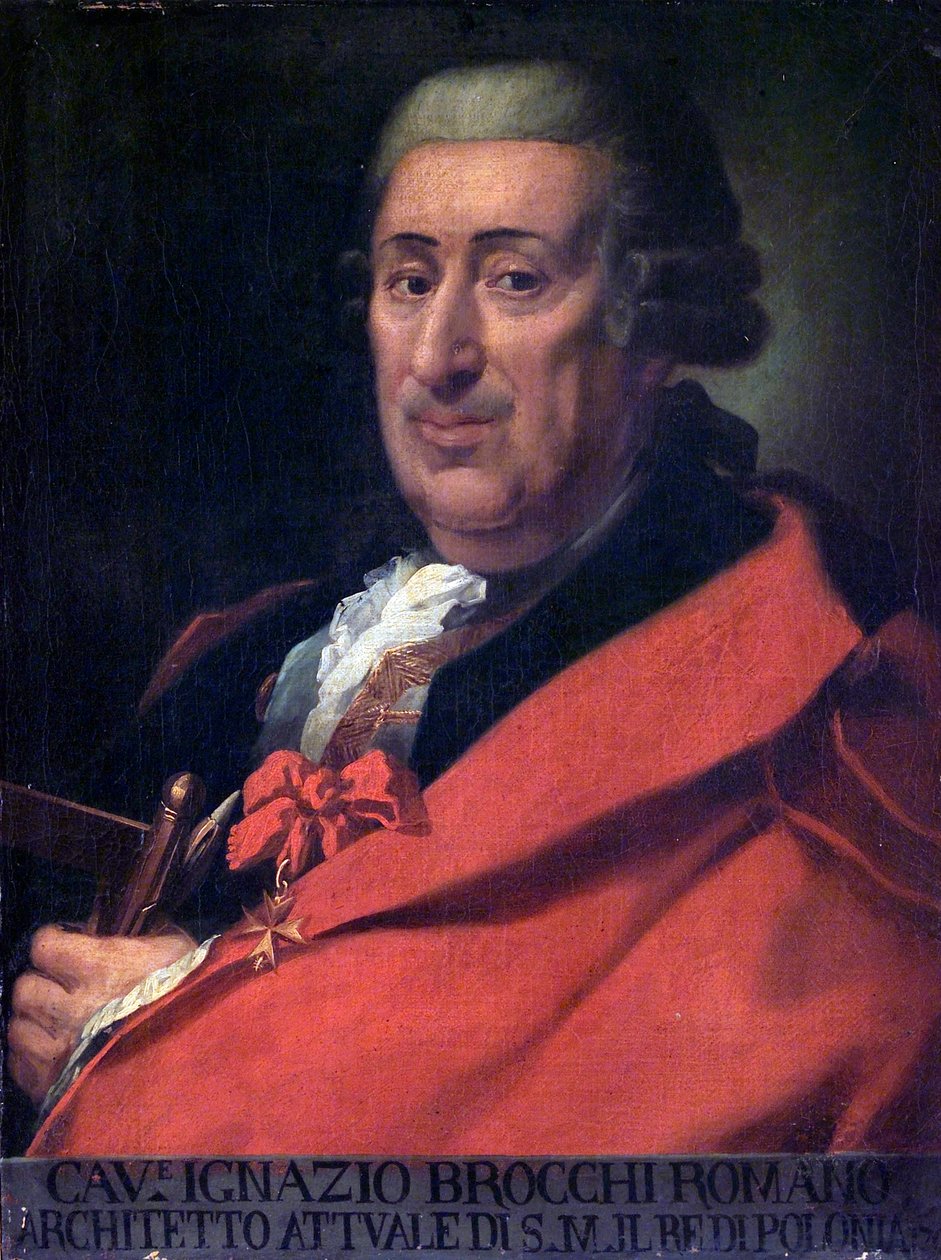 Ritratto dell