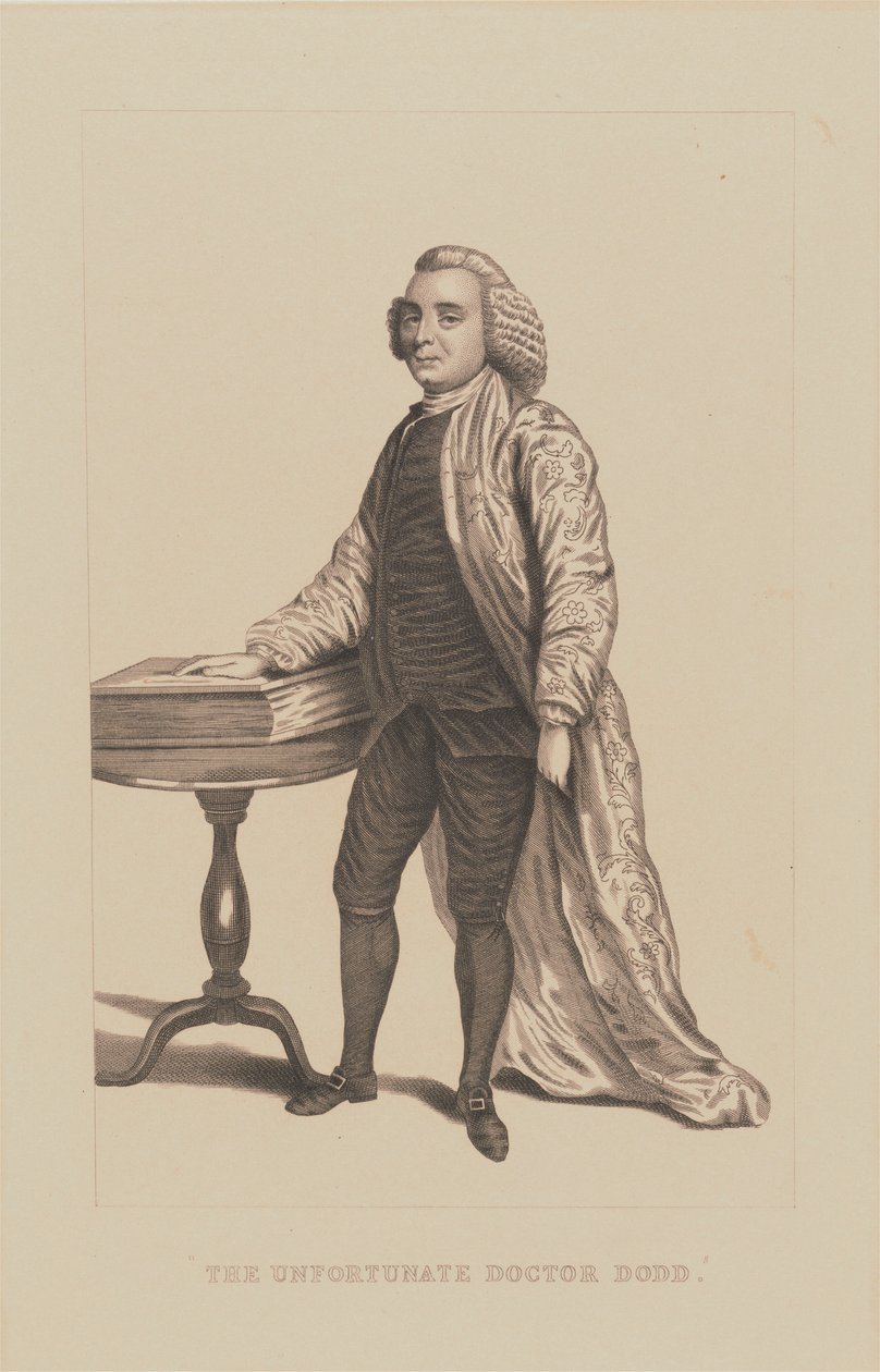 Ritratto di giovane uomo da Unknown artist