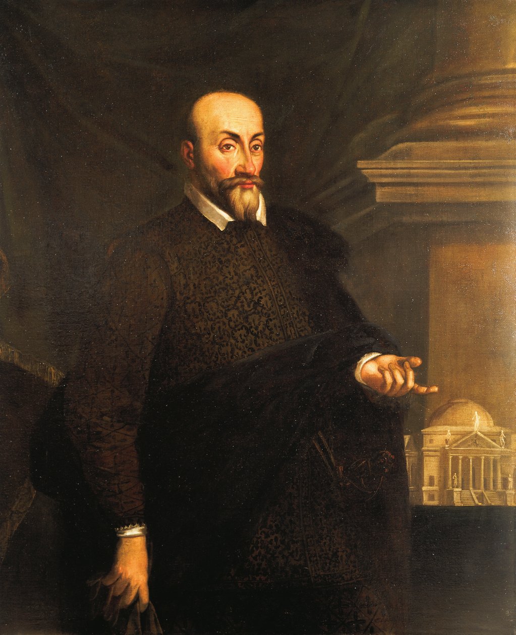 Ritratto dell