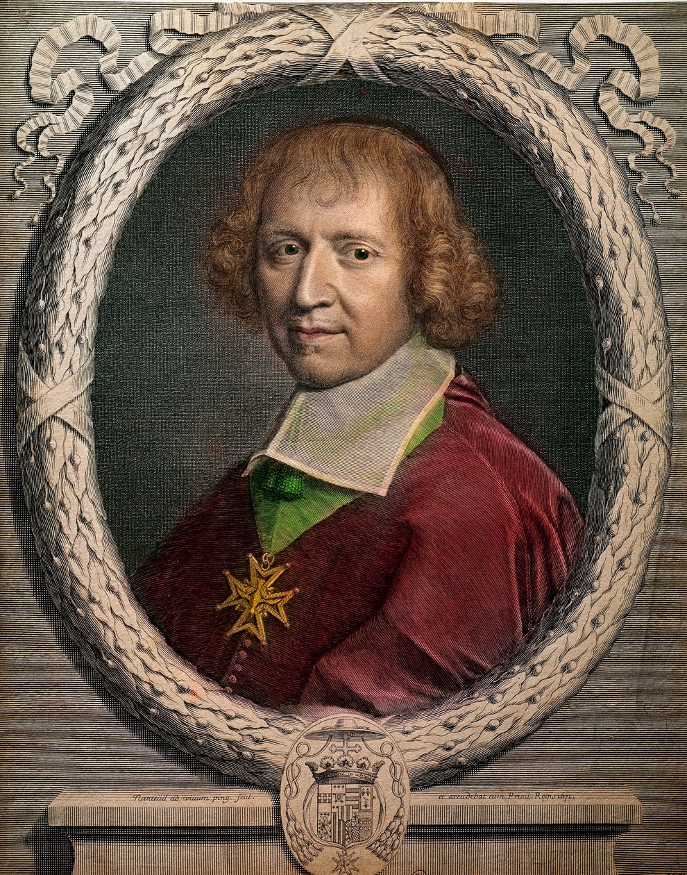 Ritratto dell