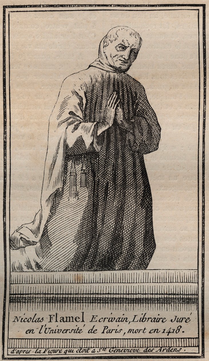 Ritratto dell