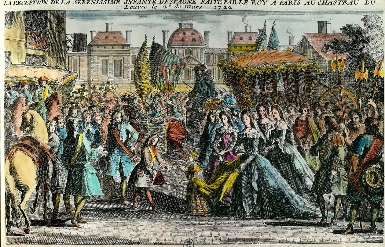 Accoglienza dell