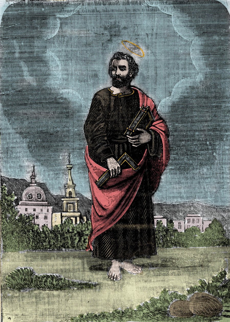 Rappresentazione dell