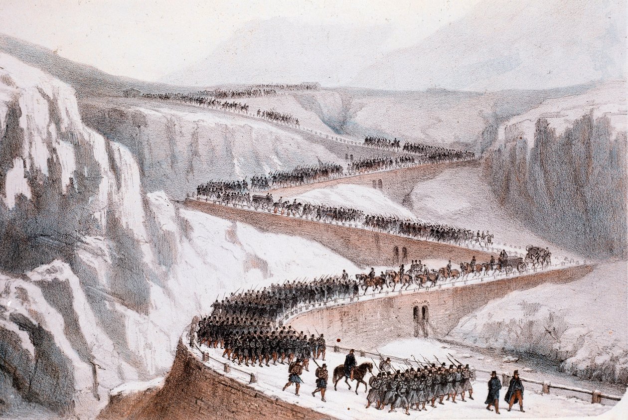 Seconda Guerra d