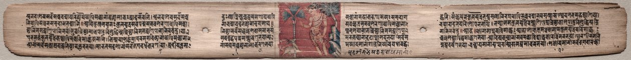 Sudhana e un
