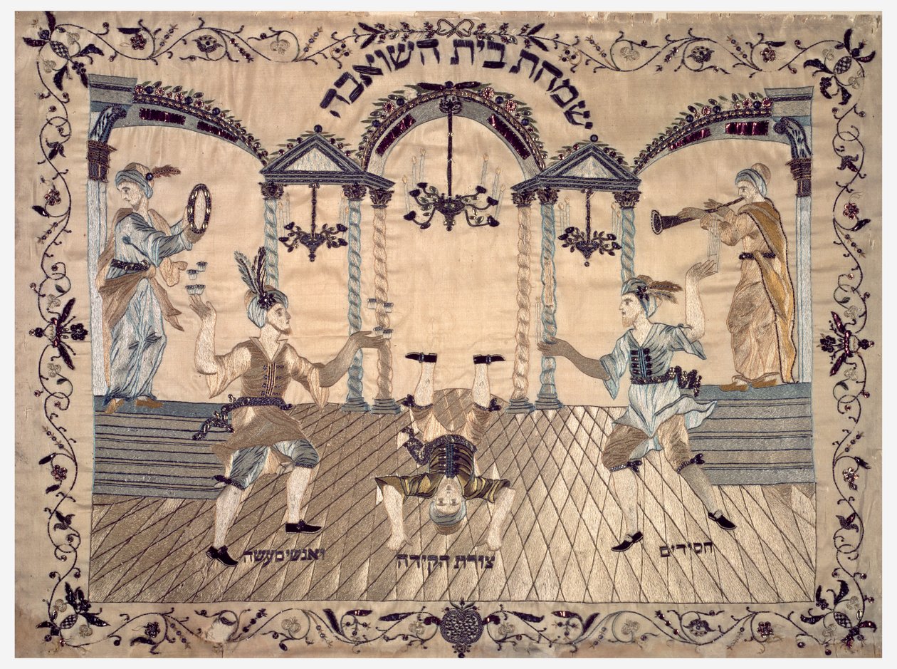 La Festa del Disegno dell