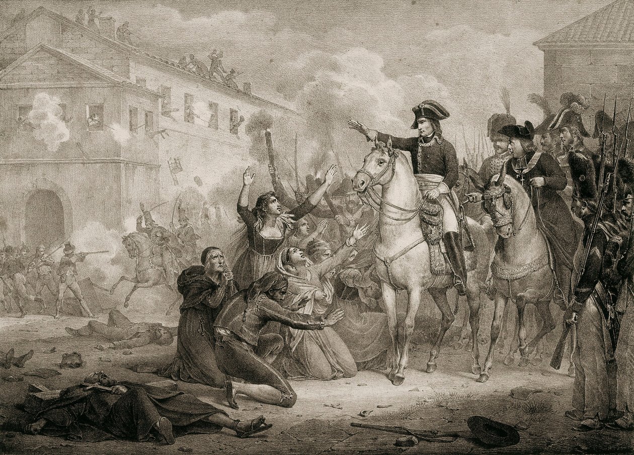 Guerra d