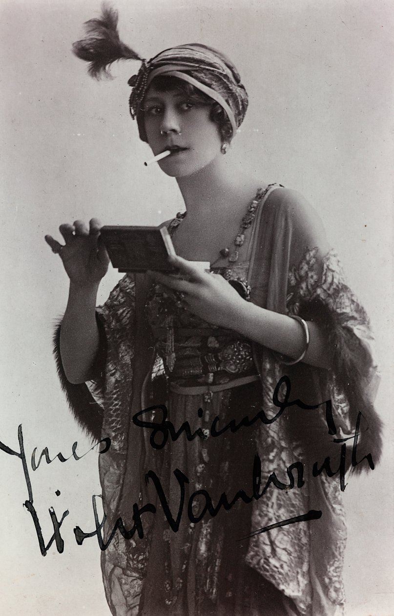Ritratto dell