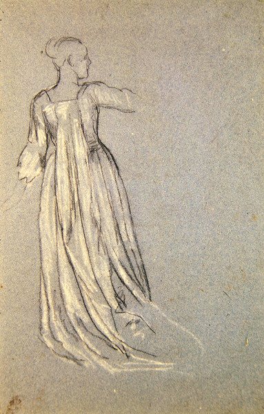 Studio per 
