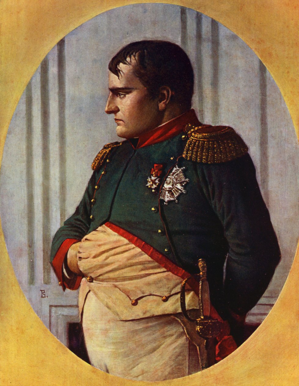  da Vasili Vasilievich Vereshchagin