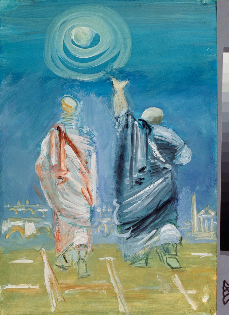 Immagine sconosciuta da Vera Mikhailovna Yermolayeva