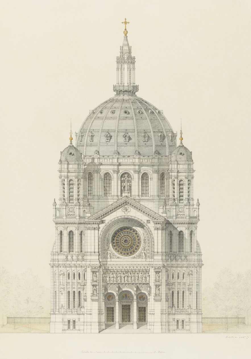 Chiesa di Sant