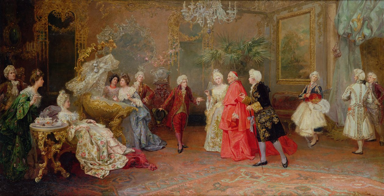Immagine sconosciuta da Victor Caccidrelli