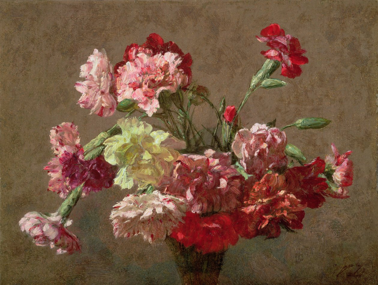 Immagine sconosciuta da Victoria Dubourg