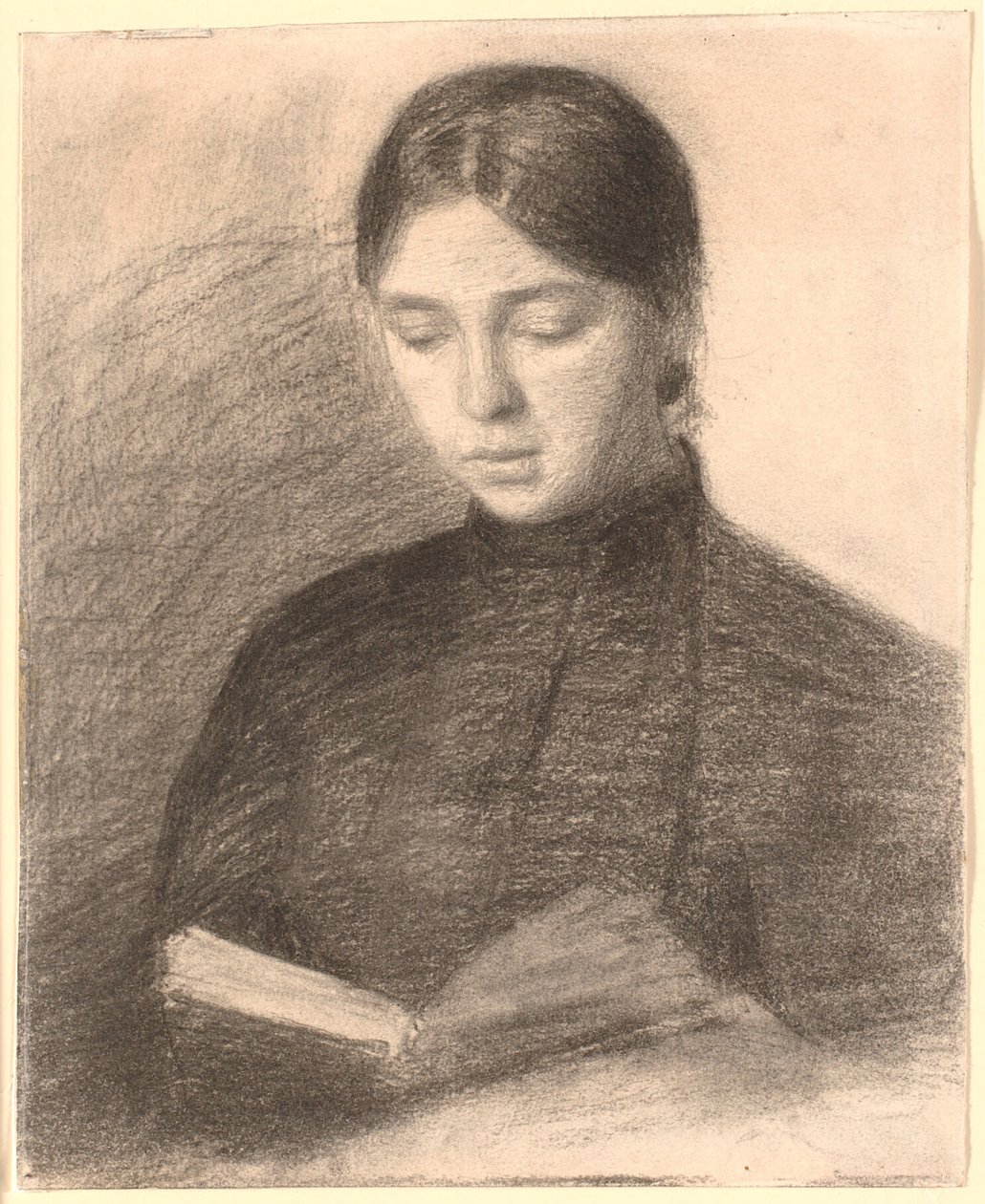 La Sorella dell
