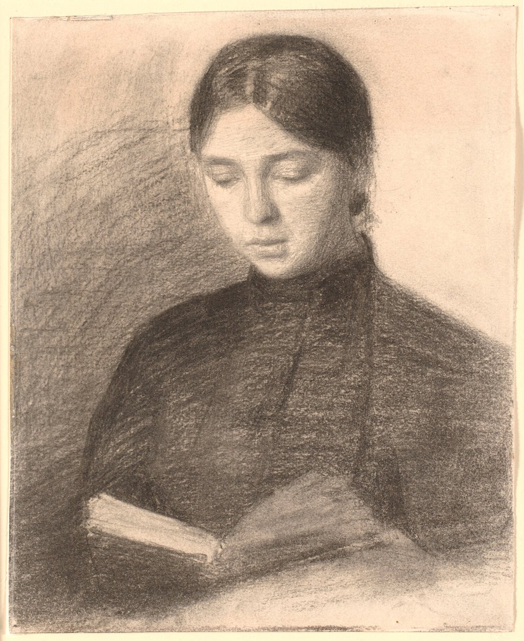 La Sorella dell