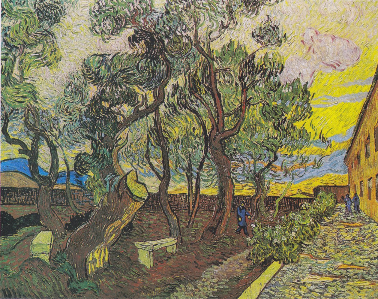 Giardino dell
