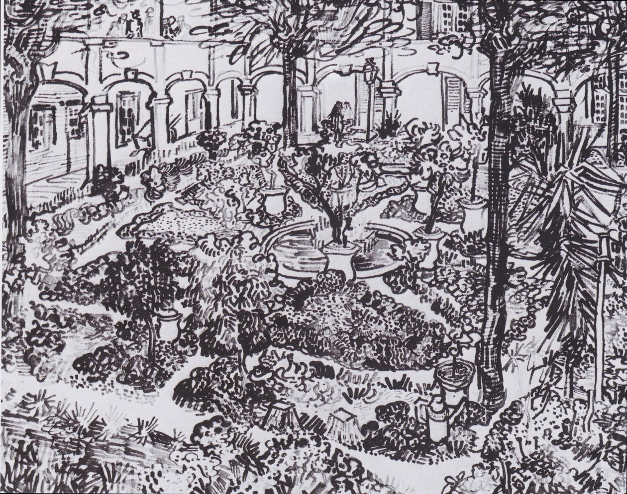 Giardino dell