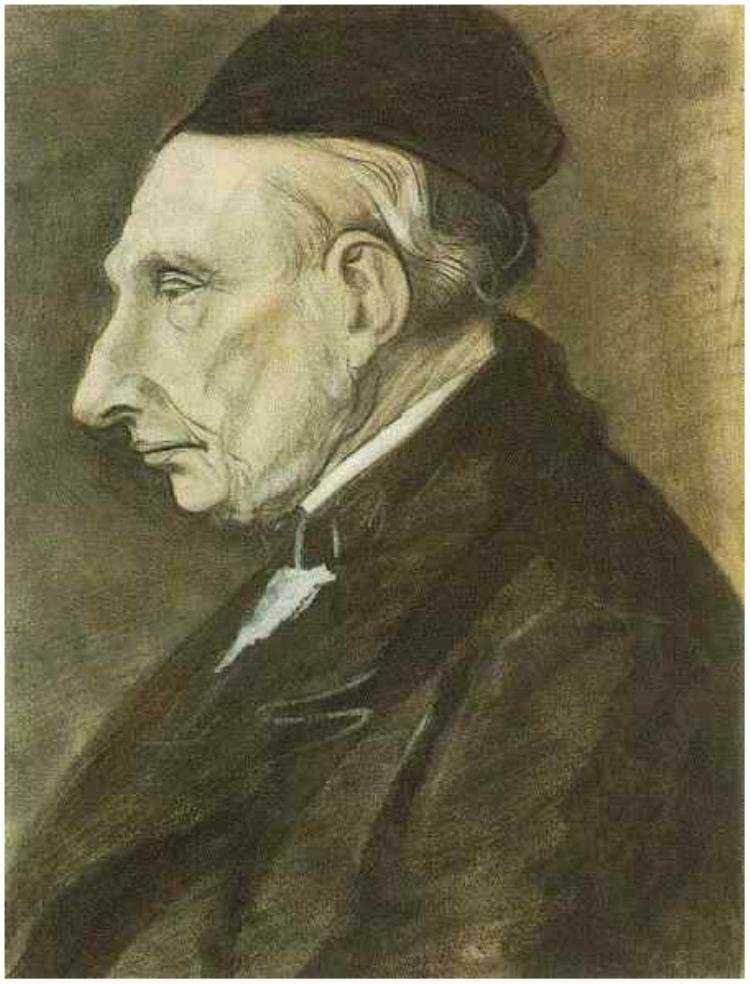 Vincent van Gogh da Vincent van Gogh