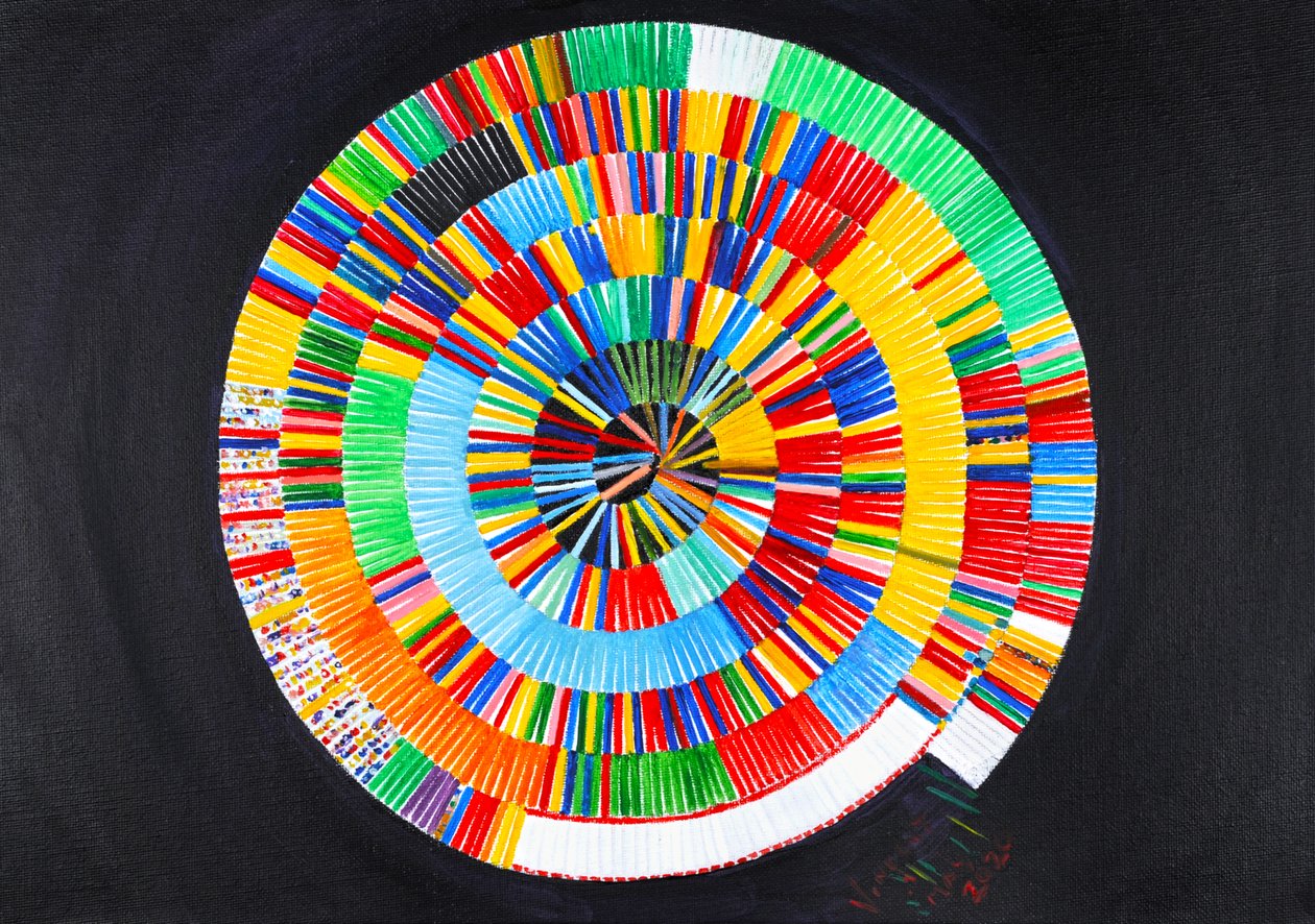 Colori dell