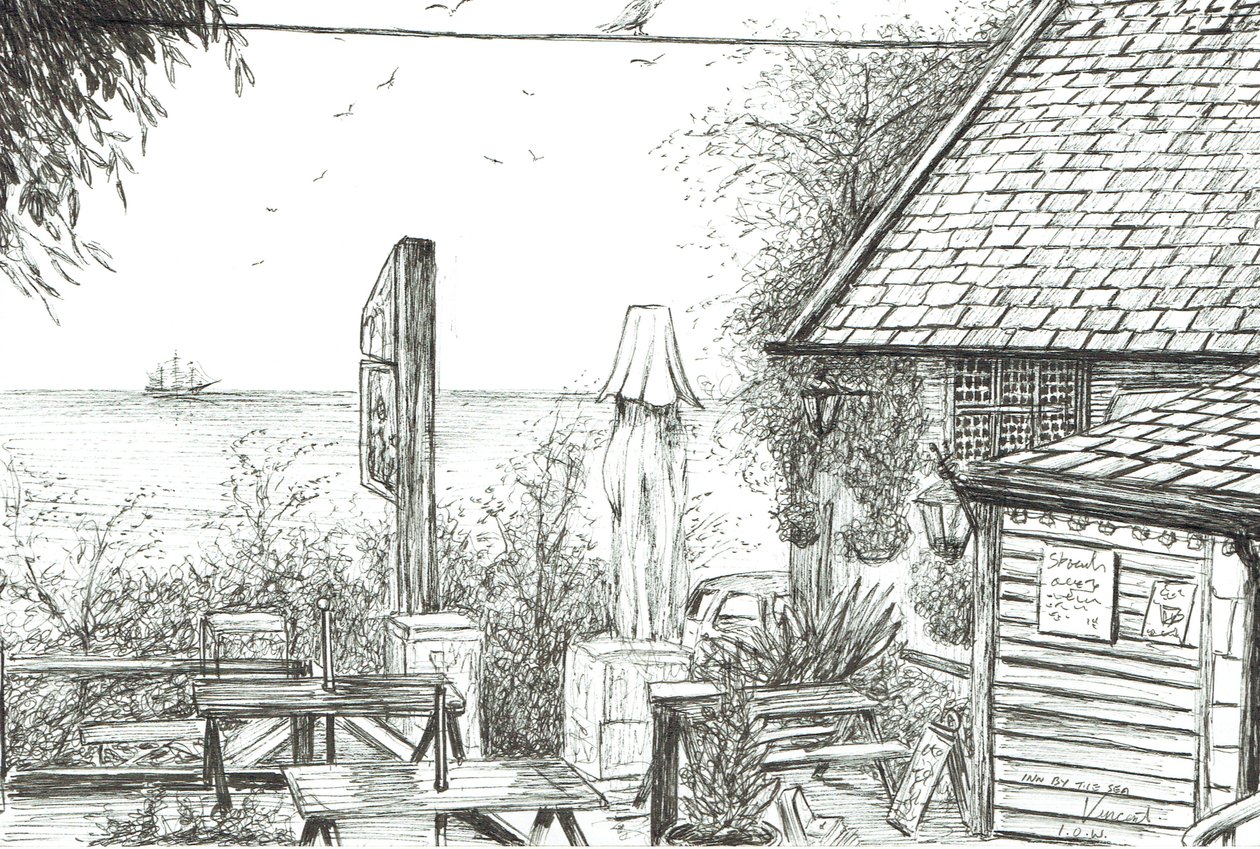 Locanda sull