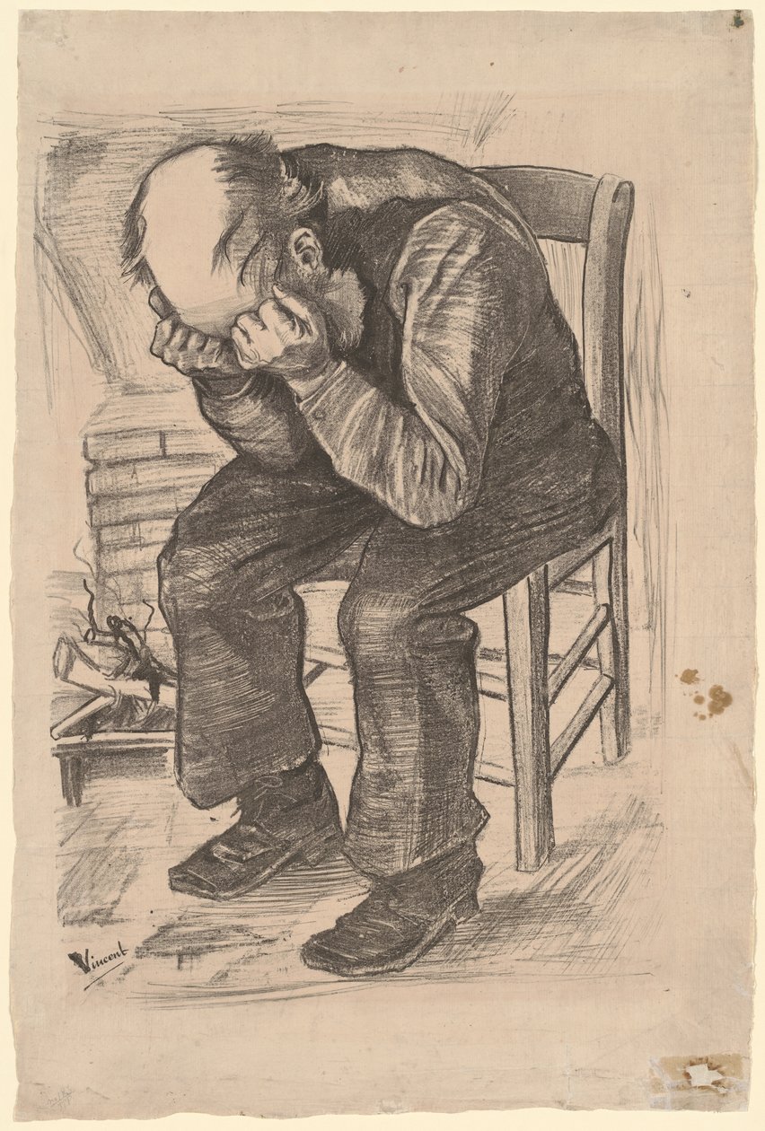 Alla soglia dell