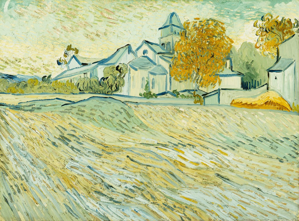 Veduta dell