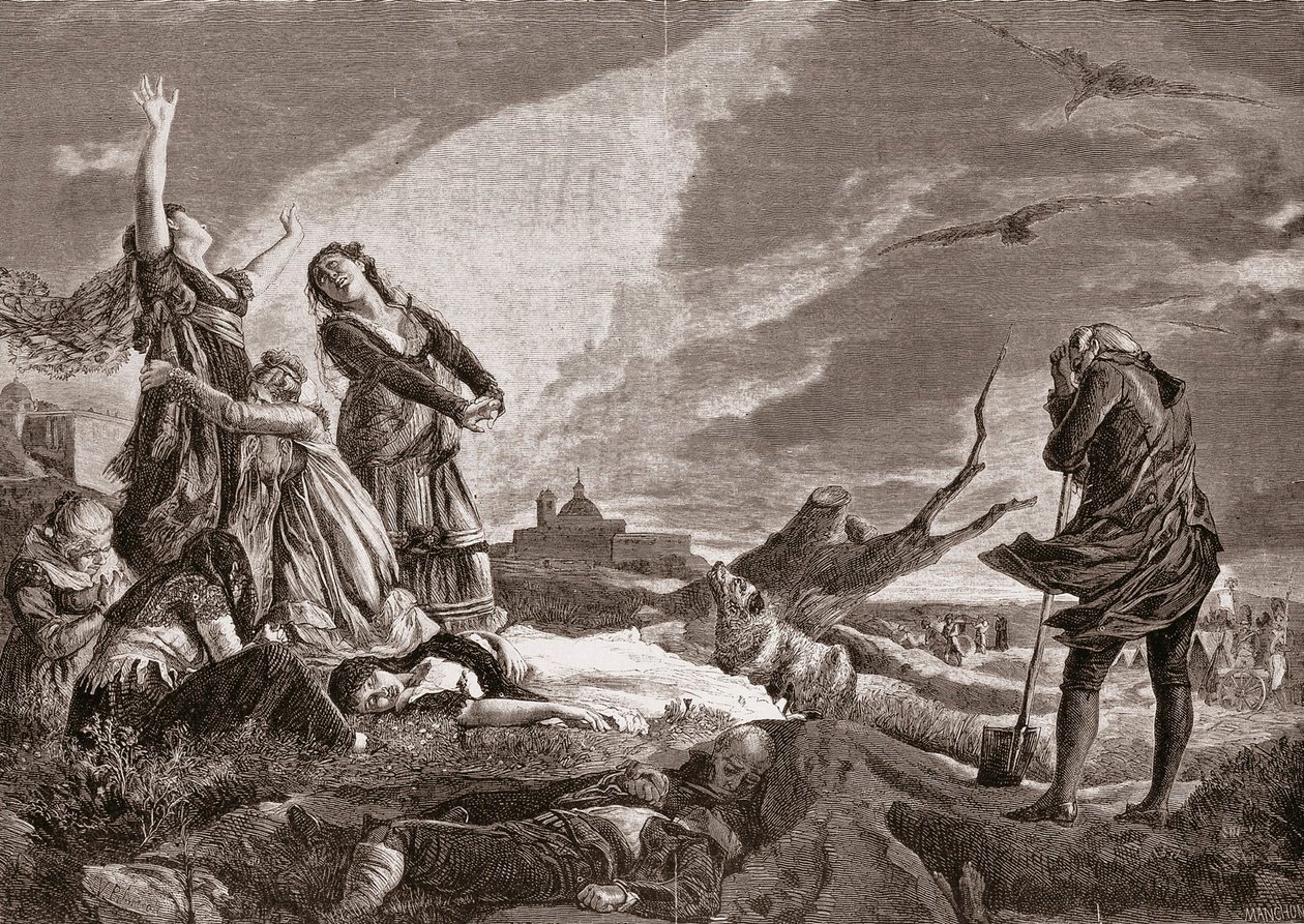 Guerra d